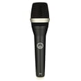thumbnail image 1 of AKG D5 Vocal Dynamic Microphone, 1 of 3