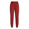 thumbnail image 2 of Pantalones Under Armour Armoursport Woven para mujer, talla XS, 2 of 5