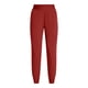 thumbnail image 2 of Pantalones Under Armour Armoursport Woven para mujer, talla XS, 2 of 5