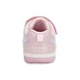 thumbnail image 5 of Munchkin by Stride Rite Toddler Rusty Sneaker, 5 of 6