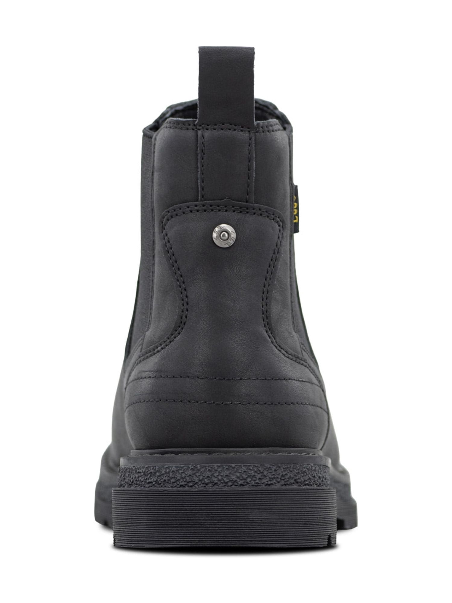 Lee Men's Ridge Oxford Boot
