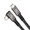 0.5m, variant on KRTYDBFZ 240W Fast Charge USB4 40Gbps Data Cable Cord For Phones Laptops And Accessories