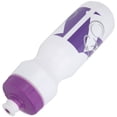 thumbnail image 2 of Bike Kettle Water Bottle Et Type Water Outlet Strong Sealing Effect Bike Water Bottle 750ml 96 X 28 X 28in for Outdoor for Cycling ANGGREK Otros, 2 of 8