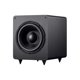 thumbnail image 1 of Subwoofer Monoprice SW-12 12" 400W Diseño con Puerto, 1 of 6