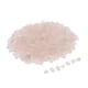 thumbnail image 5 of Piedras decorativas de cristal Fernando 100g Piedra de cristal natural, 5 of 8