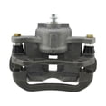 thumbnail image 2 of Centric Parts Disc Brake Caliper P/N:141.49502, 2 of 5
