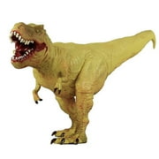 Recur TYRANNOSAURUS 13" Long Realistic Jurassic Toys, Wildlife Dinosaur, Toy Model, Ages 3+