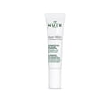 thumbnail image 1 of Nuxe White Ultimate Glow Brightening Eye Contour Cream 15 ml, 1 of 1