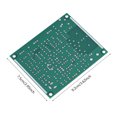 thumbnail image 4 of FAGINEY Aviation Receiver, Airband Receiver, Practical For Airband Reciever, 4 of 8