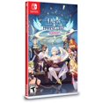 thumbnail image 1 of Hero Must Die Again (Ninendo Switch), 1 of 1
