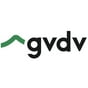 GVDV profile photo