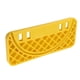 thumbnail image 5 of Herramienta raspadora de colmena, equipo plano para cuidador de abejas tipo miel ABS, 5 of 14