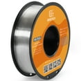thumbnail image 2 of Geeetech 1.75mm PLA 3D Printer Filament, 10kg Spool (22lbs), Dimensional Accuracy +/- 0.03mm,Transparent color, 2 of 8
