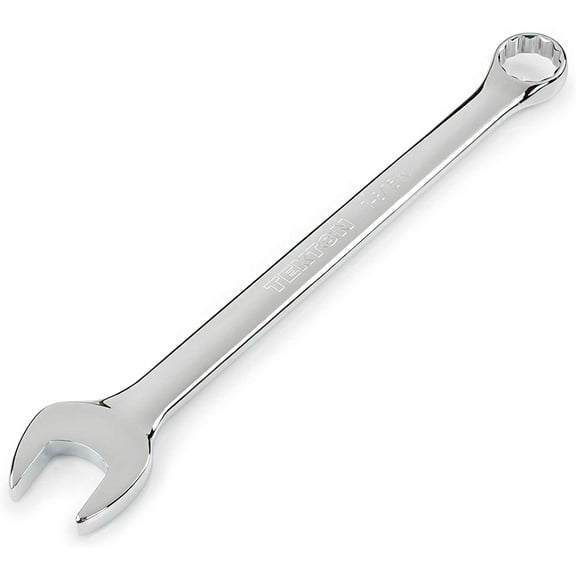 TEKTON 1-3/16 Inch Combination Wrench | 18269
