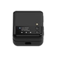 thumbnail image 1 of Funda protectora Samsung Galaxy para Buds2, Buds Live, Buds PRO, 1 of 3