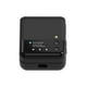 thumbnail image 1 of Funda protectora Samsung Galaxy para Buds2, Buds Live, Buds PRO, 1 of 3