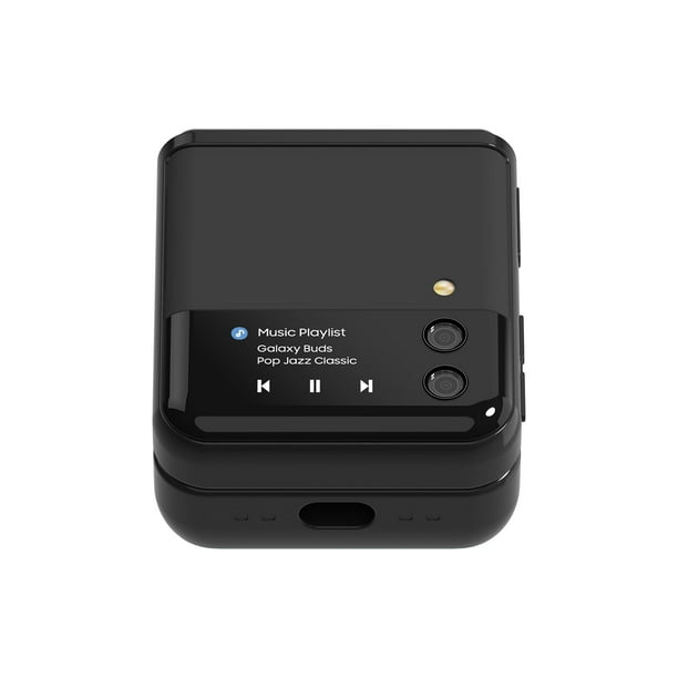 Funda protectora Samsung Galaxy para Buds2, Buds Live, Buds PRO
