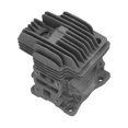 thumbnail image 4 of Stihl MS201 MS201T 40mm Cylinder Piston Kit 1145 020 1200 Replacement Parts, 4 of 5