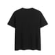 thumbnail image 2 of Vibrant Yellowstone National Park Graphic Tee - Soft, Breathable, Short Sleeve, Casual Everyday Top for Women - Relaxed Fit, Comfortable Wear, 2 of 6
