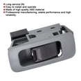 thumbnail image 4 of Window Control Window Control Switch Electrical Window Control Switch 37995-75f00 Passenger Side Electrical Window Switch 3799575F00 Fit For  Aerio 2002-2005, 4 of 8