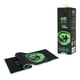 thumbnail image 3 of Mouse Pad Marvo  G13 G13 Resiste Agua Extra Grande 92x29cm Verde, 3 of 4