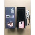 thumbnail image 1 of Rizador de pelo automático portátil con carga USB, multifuncional, inteligente, inalámbrico, LCD, rizador perezoso, 1 of 6