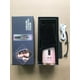 thumbnail image 1 of Rizador de pelo automático portátil con carga USB, multifuncional, inteligente, inalámbrico, LCD, rizador perezoso, 1 of 6