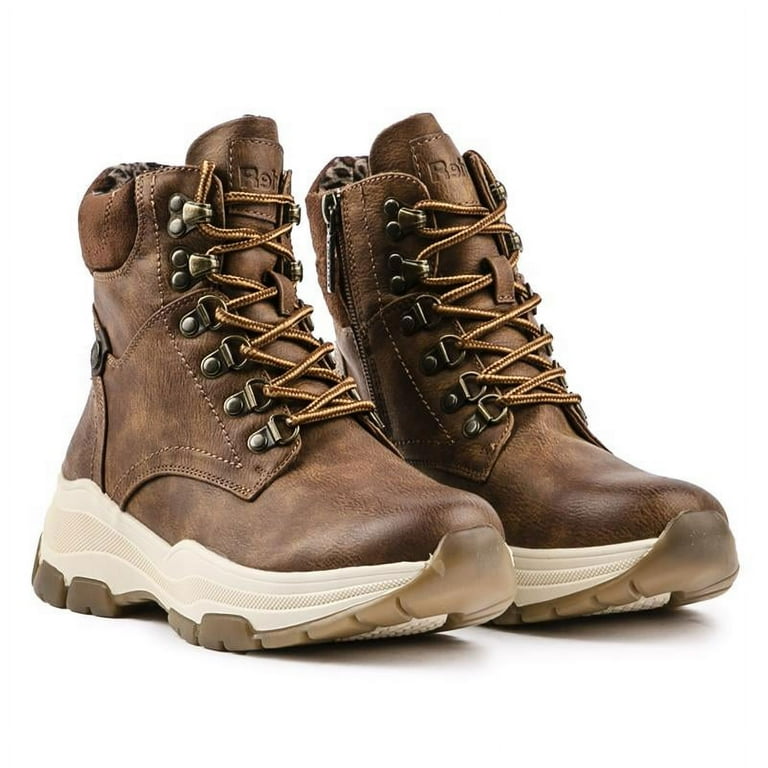 Refresh 17036 Boots Walmart