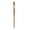 Pingfeng 22, variant on Acrylic Oil Watercolor Painting Brush Grip 3 Head Types Option Artist Brush Nylon Bristles Art Studio Essential