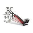 thumbnail image 3 of Weider Ultimate Body Work Exercise Machine, 3 of 7