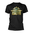 thumbnail image 1 of Outkast  Adult Logo T-Shirt, 1 of 1