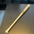 thumbnail image 3 of 1968 Detroit Tigers World Series Champs Team Signed Baseball Bat Beckett COA, 3 of 11