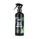 thumbnail image 1 of Capa superior de revestimiento cerámico para autos Fortify Quick Car Wax Polish Spray Lavado y encerado sin agua Pulido hidrofóbico y sellador de pintura de polímero Protección de detalles 10 fl oz, 1 of 9