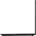 thumbnail image 2 of Lenovo ThinkPad 13.3" Laptop, Intel Core i5 i5-10210U, 128GB SSD, Windows 10 Pro, 20T3S10900, 2 of 17