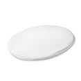 thumbnail image 1 of Sábana bajera ajustable Stokke Sleepi Mini de Pehr, 100% algodón orgánico, 1 of 6