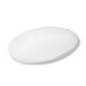 thumbnail image 1 of Sábana bajera ajustable Stokke Sleepi Mini de Pehr, 100% algodón orgánico, 1 of 6