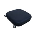 thumbnail image 3 of pdqouc 3 4k Waterproof Portable Bag Handbag Storage Carrying Case Protect for Tello Dron Unmanned Aerial Vehicle Model Accessories, 3 of 5
