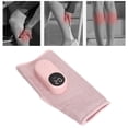 thumbnail image 1 of Rechargeable Leg Massager, ABS Leg Massager Discomfort Relief Cordless  for Home, 1 of 7