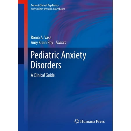 ISBN 9781461465997