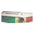 thumbnail image 2 of MD® Flag Razor Mexico, 2 of 3
