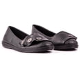 thumbnail image 2 of Blowfish Garden Shoes, 2 of 4