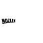 Nozlen profile photo