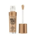 thumbnail image 1 of Rimmel Multi-Tasker Better Than Filters, Face Primer, Glow Booster & Highlighter, Vegan Formula, Anti-Ageing Benefits, Light-Reflecting Pigments, 1 of 7