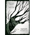 thumbnail image 1 of Parler, le Roman Graphique, 1 of 2