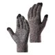 thumbnail image 3 of Guantes De Invierno Pantalla Táctil Resistente Guante, 3 of 7