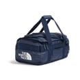 thumbnail image 2 of Bolsa de viaje THE NORTH FACE Base Camp Voyager 42L Shady Blue, 2 of 7