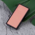 thumbnail image 3 of Colorete, polvo para cejas, paleta de sombras de ojos, resaltado, modificación del maquillaje, 2,8 g (#55), 3 of 8