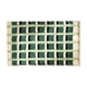 thumbnail image 2 of Alfombrilla de baño de diatomita | Alfombra absorbente de secado rápido | Alfombrilla antideslizante para ducha y bañera | Alfombra de entrada para cocina y lavadero, 2 of 6