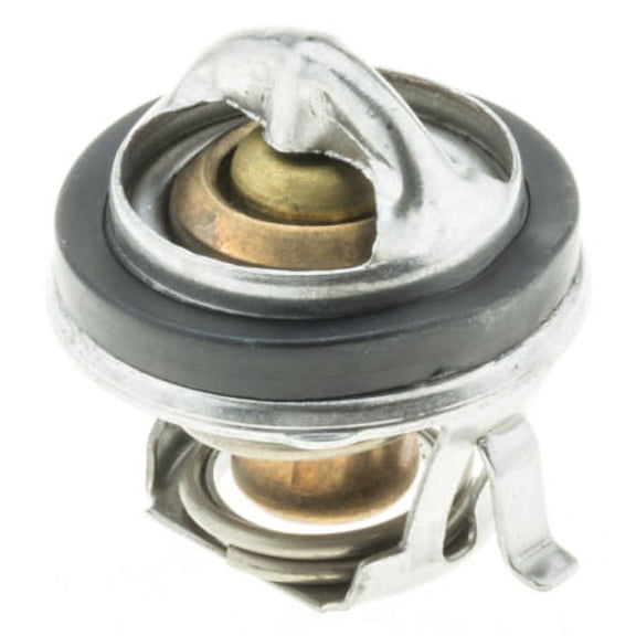 Carquest Premium Thermostat-192 Degrees w/ Seal Fits select: 2000-2004 FORD FOCUS, 1998-2001 FORD RANGER