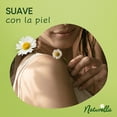 thumbnail image 5 of Toallas Femeninas Naturella Con Alas 32 pzas, 5 of 5